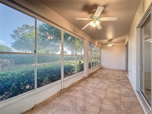 2308 TWICKINGHAM COURT, Clermont, FL 34711