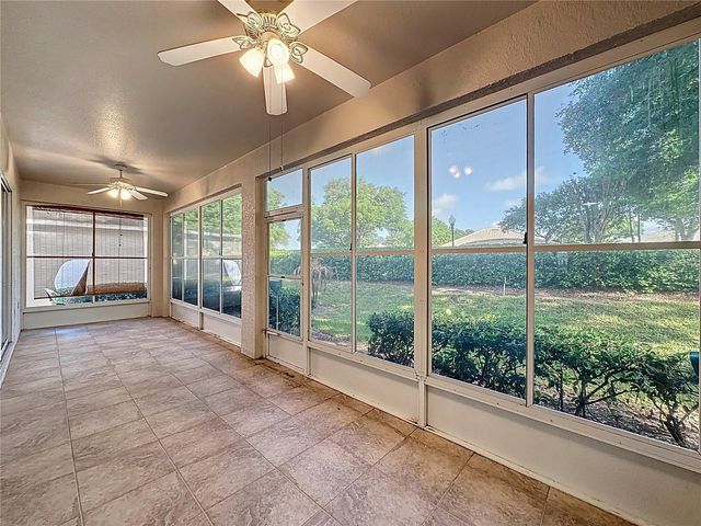 2308 TWICKINGHAM COURT, Clermont, FL 34711