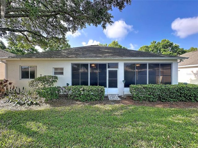 2308 TWICKINGHAM COURT, Clermont, FL 34711