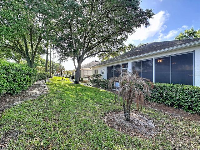 2308 TWICKINGHAM COURT, Clermont, FL 34711