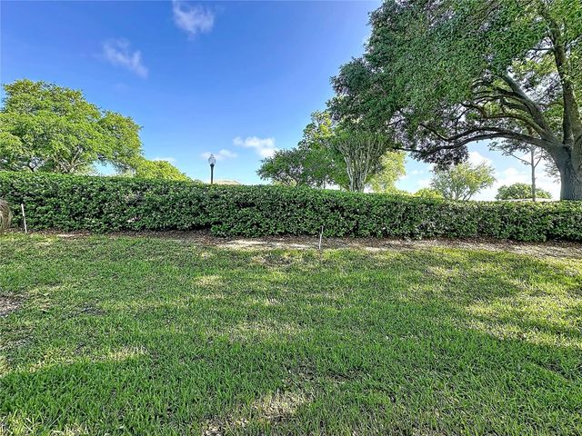 2308 TWICKINGHAM COURT, Clermont, FL 34711