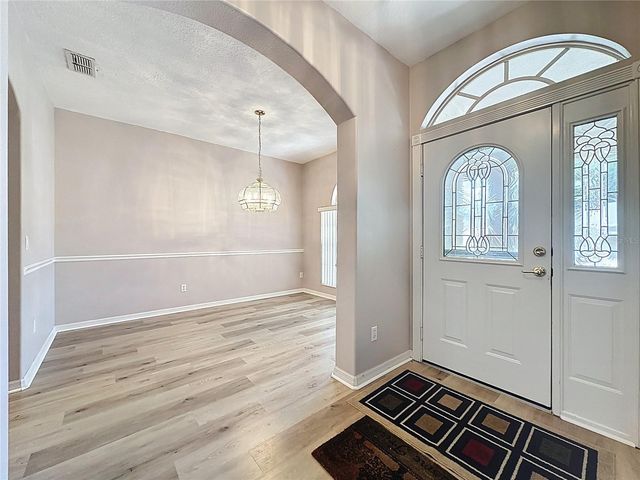 2308 TWICKINGHAM COURT, Clermont, FL 34711