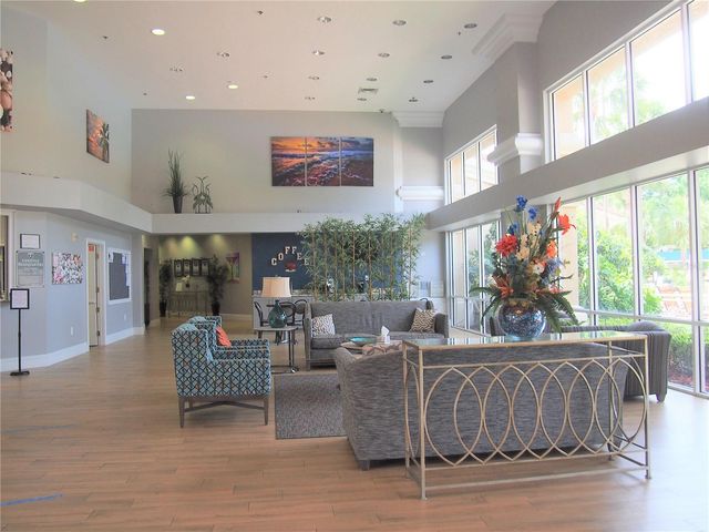 2308 TWICKINGHAM COURT, Clermont, FL 34711