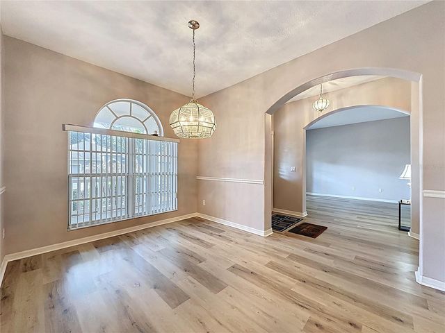 2308 TWICKINGHAM COURT, Clermont, FL 34711