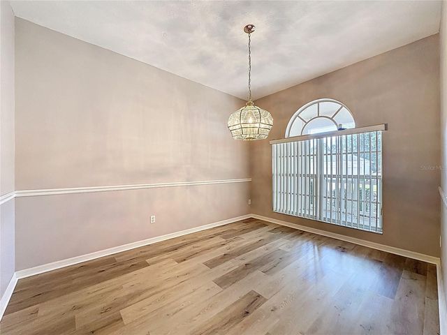 2308 TWICKINGHAM COURT, Clermont, FL 34711