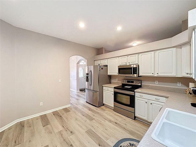 2308 TWICKINGHAM COURT, Clermont, FL 34711