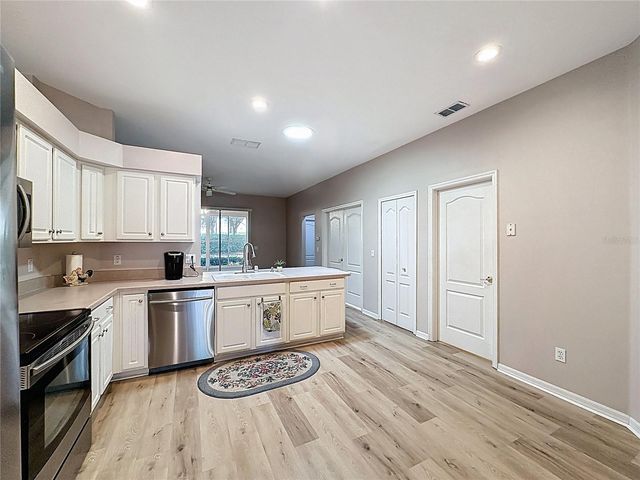 2308 TWICKINGHAM COURT, Clermont, FL 34711