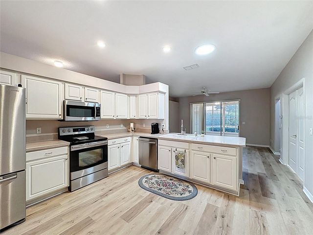 2308 TWICKINGHAM COURT, Clermont, FL 34711