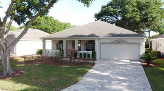 2308 TWICKINGHAM COURT, Clermont, FL 34711