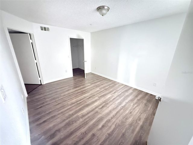 4105 TROPICAL ISLE BOULEVARD 217, Kissimmee, FL 34741