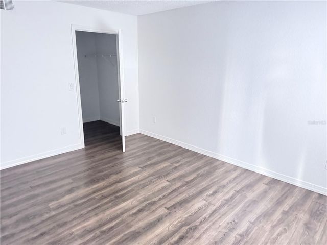 4105 TROPICAL ISLE BOULEVARD 217, Kissimmee, FL 34741