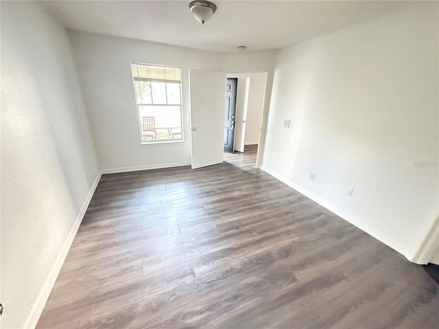 4105 TROPICAL ISLE BOULEVARD 217, Kissimmee, FL 34741