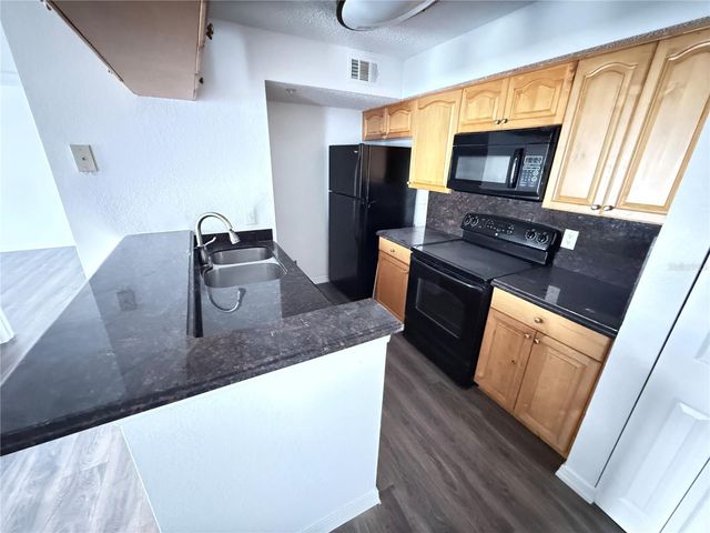 4105 TROPICAL ISLE BOULEVARD 217, Kissimmee, FL 34741