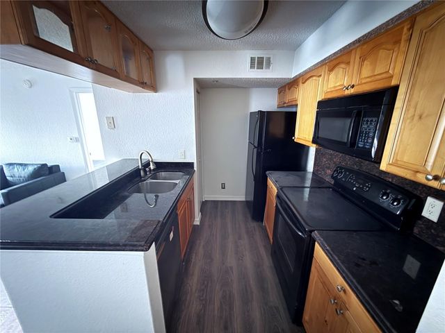 4105 TROPICAL ISLE BOULEVARD 217, Kissimmee, FL 34741