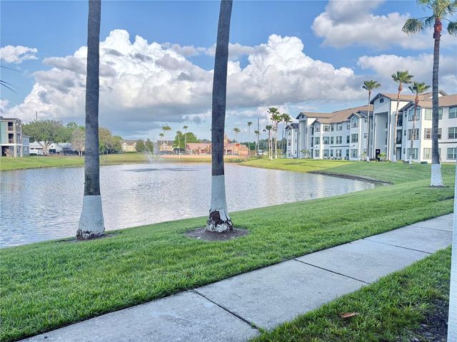 4105 TROPICAL ISLE BOULEVARD 217, Kissimmee, FL 34741