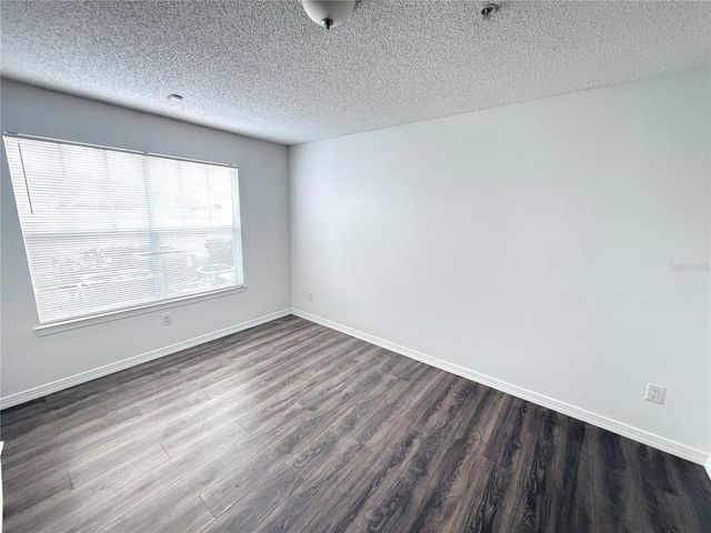 4105 TROPICAL ISLE BOULEVARD 217, Kissimmee, FL 34741