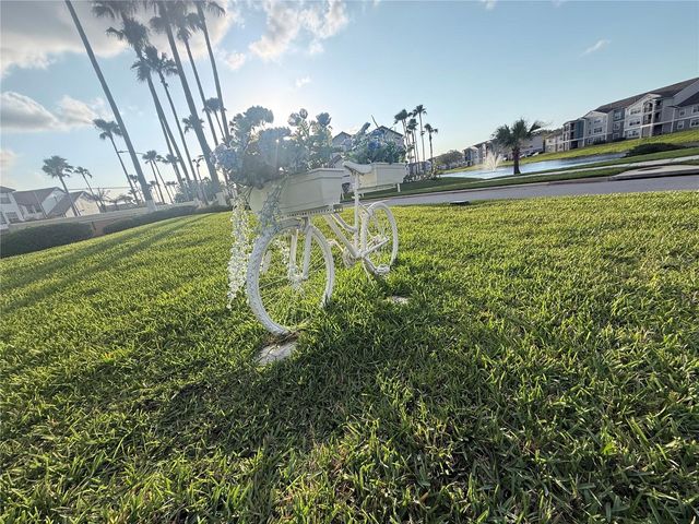 4105 TROPICAL ISLE BOULEVARD 217, Kissimmee, FL 34741