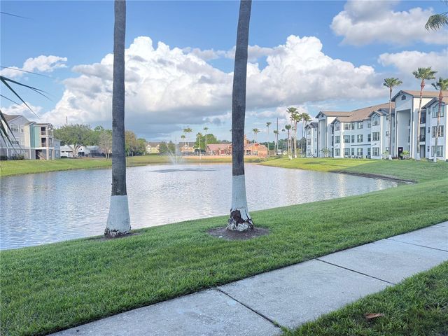 4105 TROPICAL ISLE BOULEVARD 217, Kissimmee, FL 34741