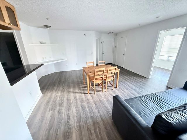 4105 TROPICAL ISLE BOULEVARD 217, Kissimmee, FL 34741