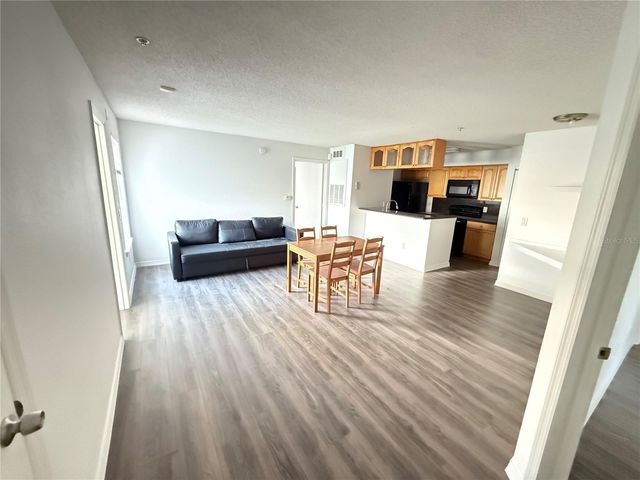 4105 TROPICAL ISLE BOULEVARD 217, Kissimmee, FL 34741