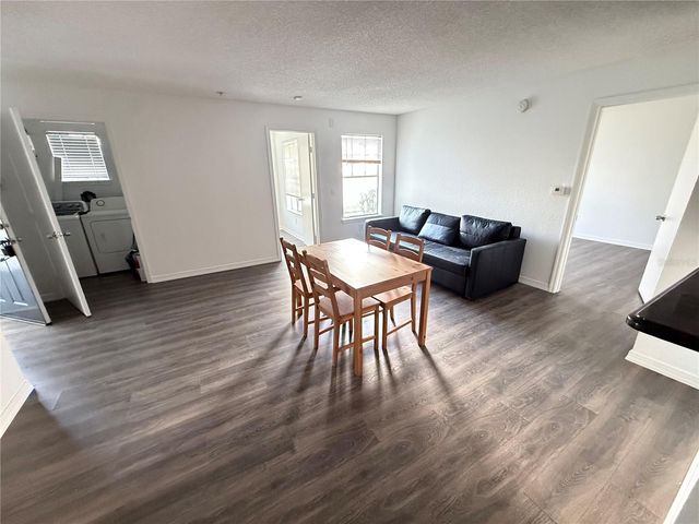 4105 TROPICAL ISLE BOULEVARD 217, Kissimmee, FL 34741