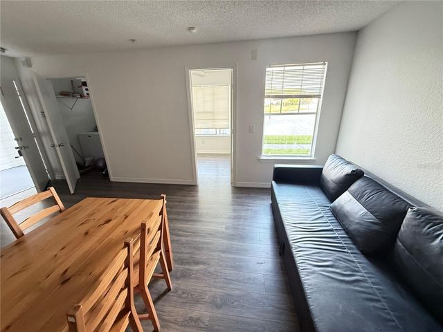 4105 TROPICAL ISLE BOULEVARD 217, Kissimmee, FL 34741