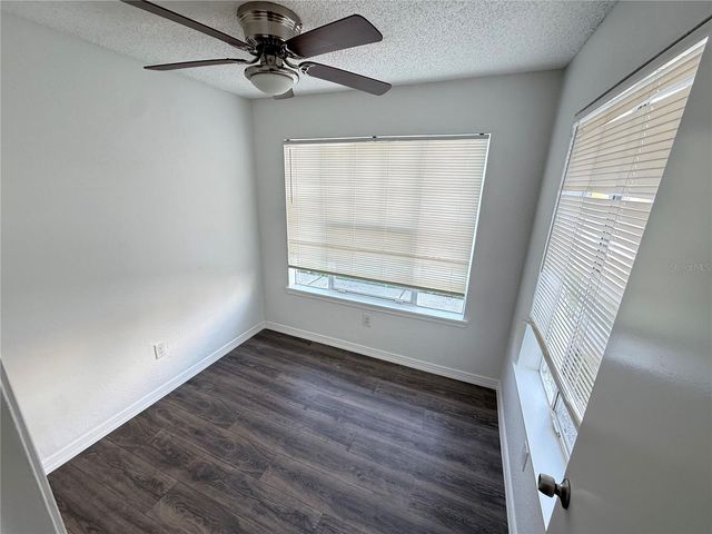 4105 TROPICAL ISLE BOULEVARD 217, Kissimmee, FL 34741