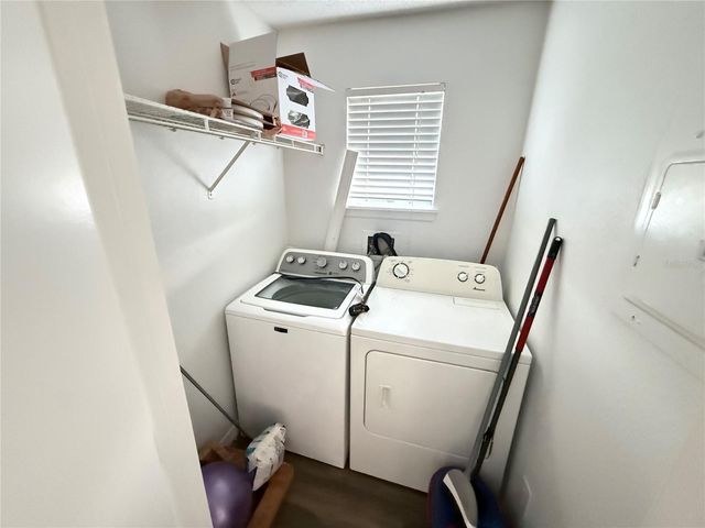 4105 TROPICAL ISLE BOULEVARD 217, Kissimmee, FL 34741