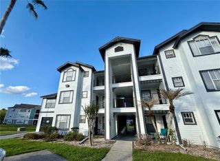 4105 TROPICAL ISLE BOULEVARD 217, Kissimmee, FL 34741