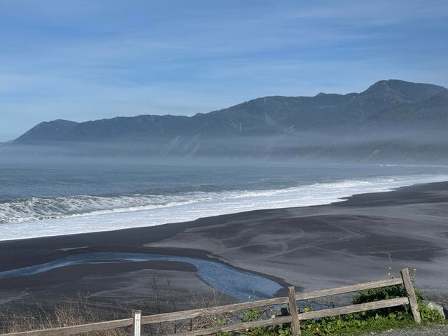 66 Redcrest Court, Shelter Cove, CA 95589