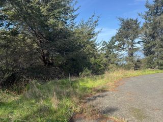 66 Redcrest Court, Shelter Cove, CA 95589