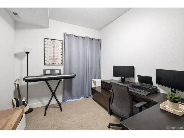 3411 N Albion St 4-1, Denver, CO 80207