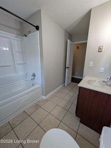 155 Valleyview Dr, Bardstown, KY 40004