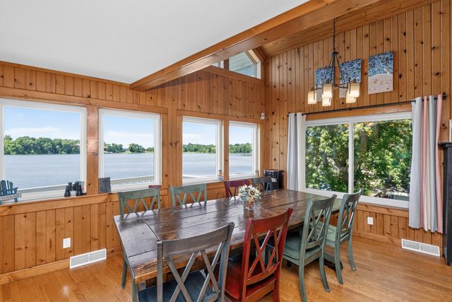 68388 Dailey Road, Ontwa Twp, MI 49112
