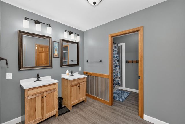 68388 Dailey Road, Ontwa Twp, MI 49112