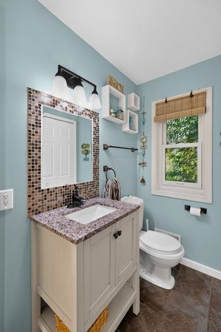 68388 Dailey Road, Ontwa Twp, MI 49112