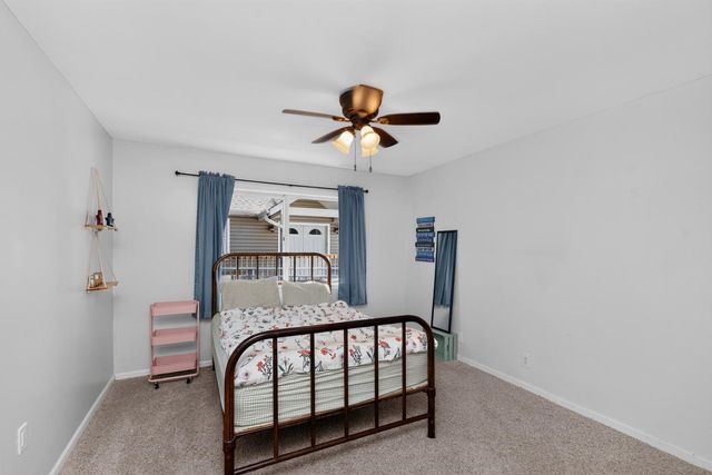 68388 Dailey Road, Ontwa Twp, MI 49112