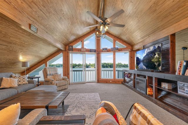 68388 Dailey Road, Ontwa Twp, MI 49112