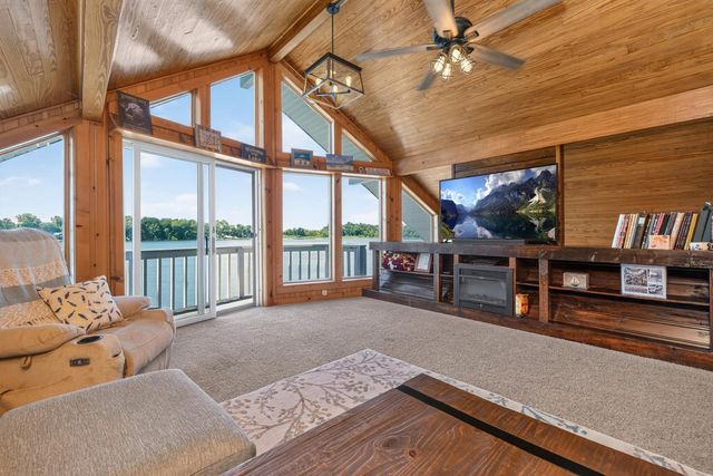 68388 Dailey Road, Ontwa Twp, MI 49112