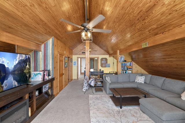 68388 Dailey Road, Ontwa Twp, MI 49112