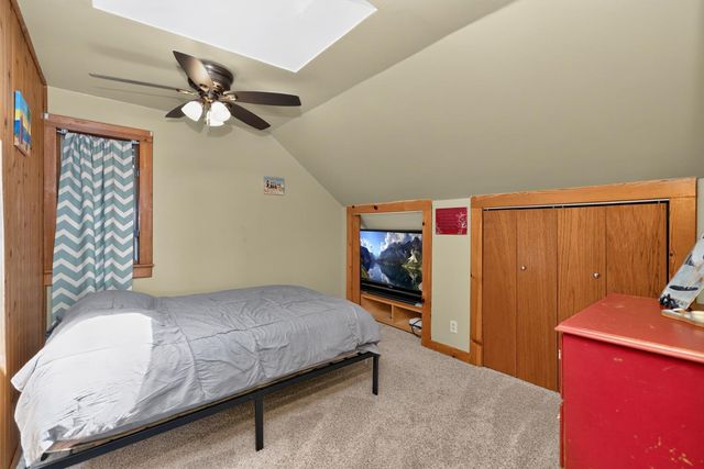 68388 Dailey Road, Ontwa Twp, MI 49112