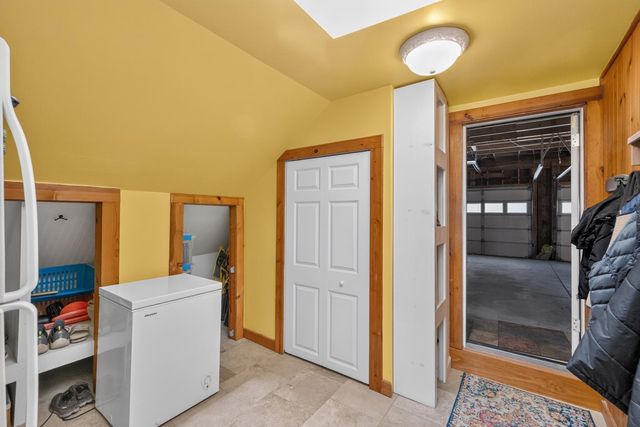 68388 Dailey Road, Ontwa Twp, MI 49112