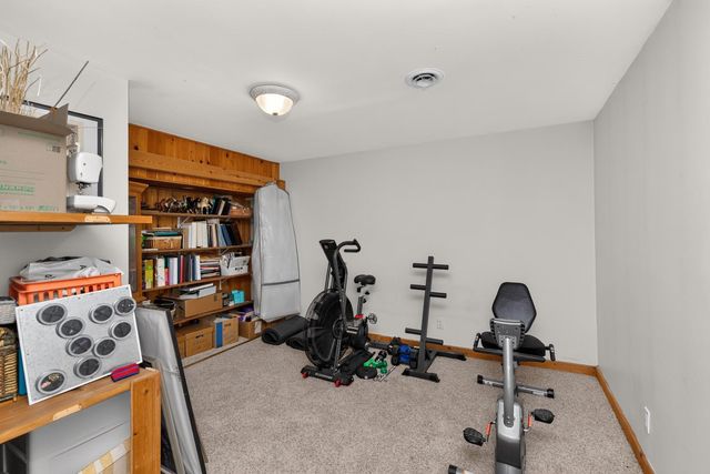 68388 Dailey Road, Ontwa Twp, MI 49112