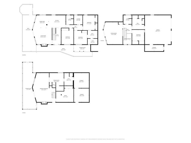 68388 Dailey Road, Ontwa Twp, MI 49112