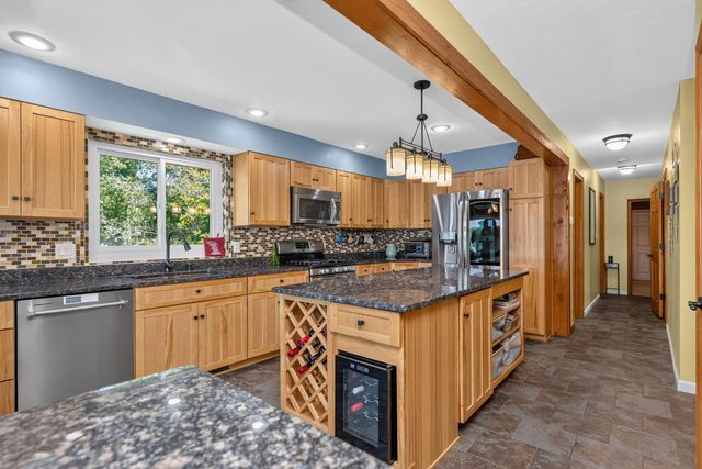 68388 Dailey Road, Ontwa Twp, MI 49112