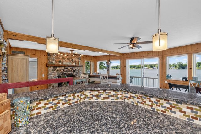 68388 Dailey Road, Ontwa Twp, MI 49112