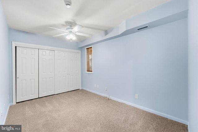 7818 MULBERRY BOTTOM LN, Springfield, VA 22153