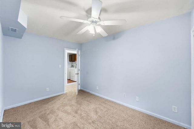 7818 MULBERRY BOTTOM LN, Springfield, VA 22153