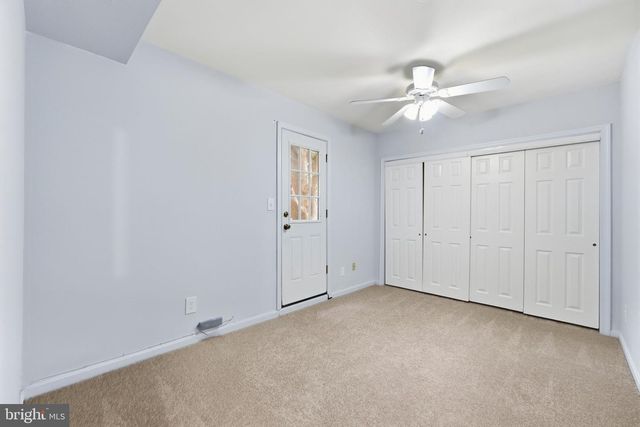7818 MULBERRY BOTTOM LN, Springfield, VA 22153