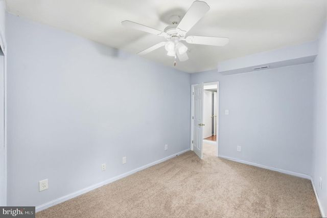 7818 MULBERRY BOTTOM LN, Springfield, VA 22153